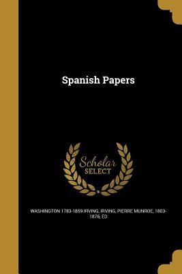 Spanish Papers