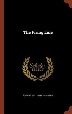 The Firing Line