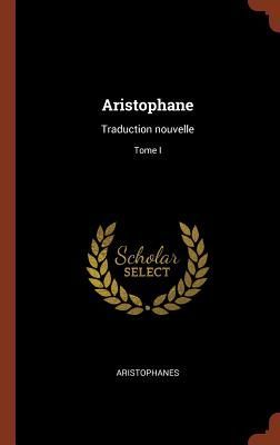 Aristophane