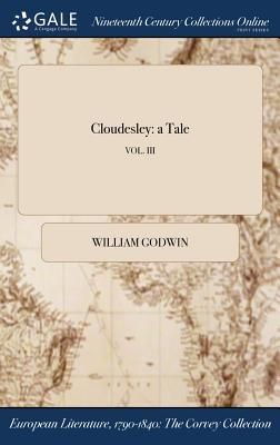 Cloudesley