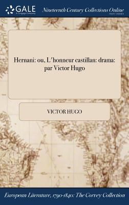 Hernani