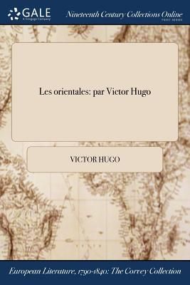 Les orientales