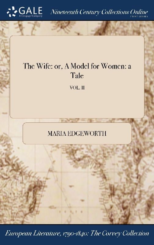 The Wife
