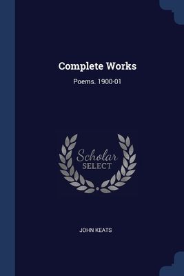 Complete Works