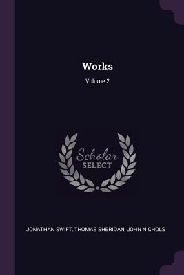 Works; Volume 2