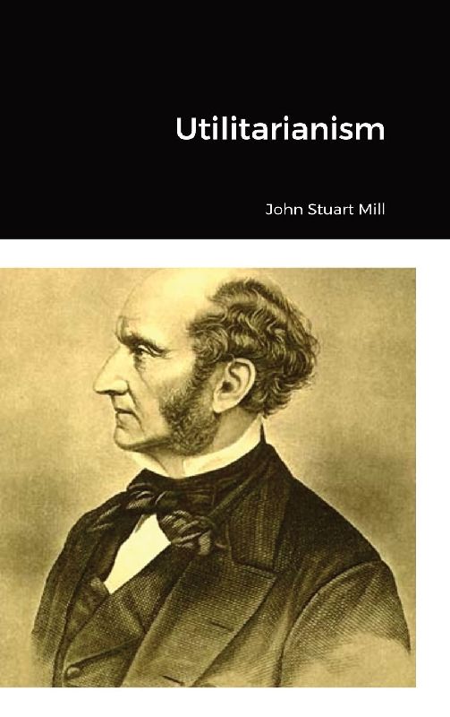 Utilitarianism