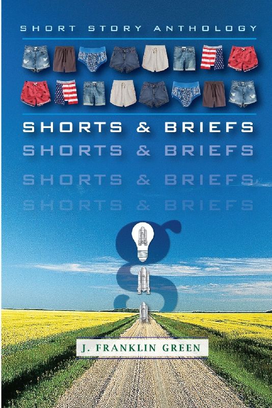 SHORTS & BRIEFS