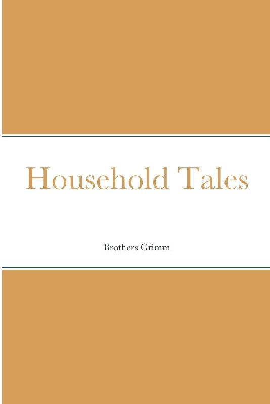Household Tales
