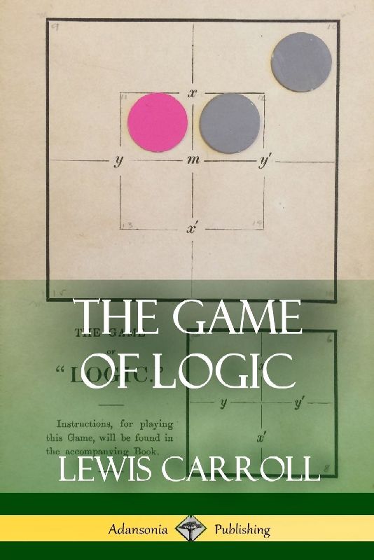 The Game of Logic