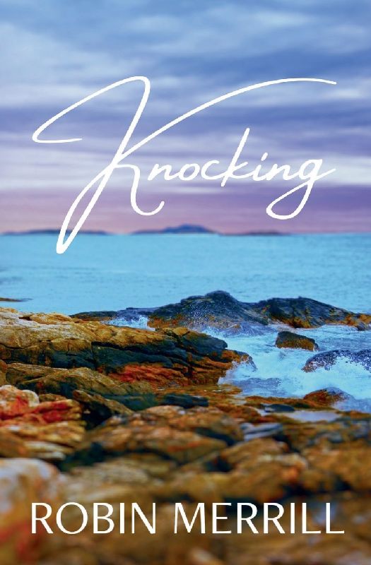 Knocking