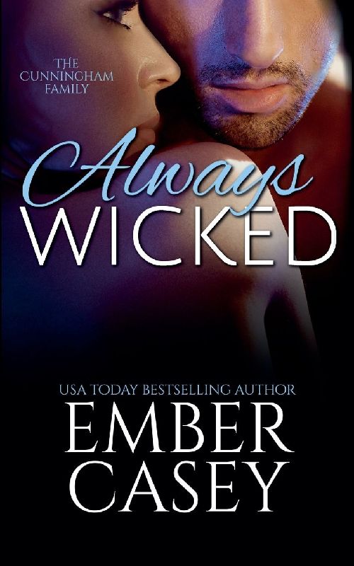 Always Wicked