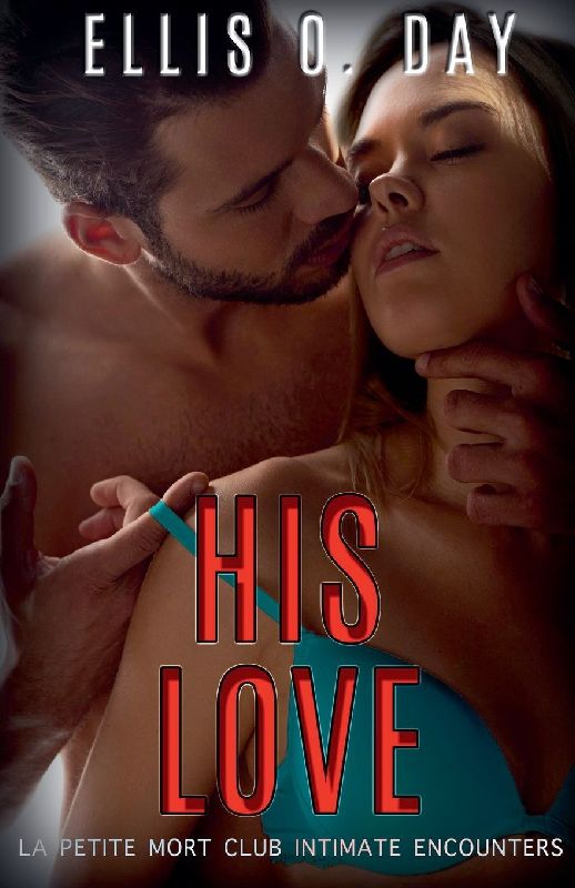 His Love