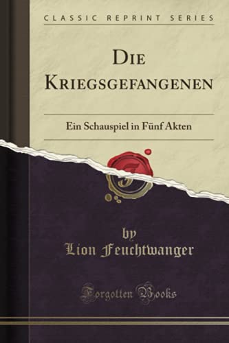 Unbekannter Titel