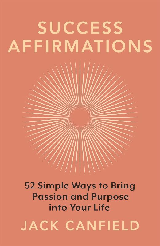 Success Affirmations