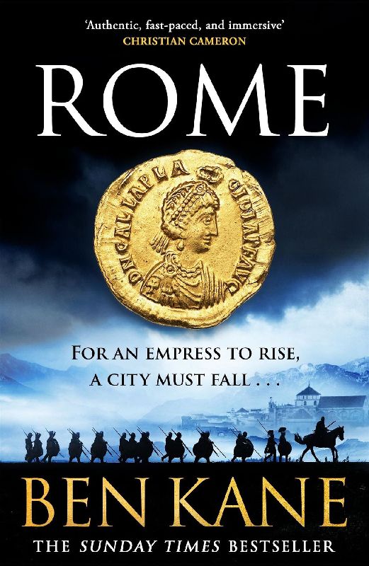 Rome