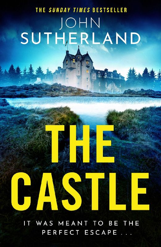 The Castle
