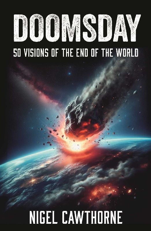 Doomsday