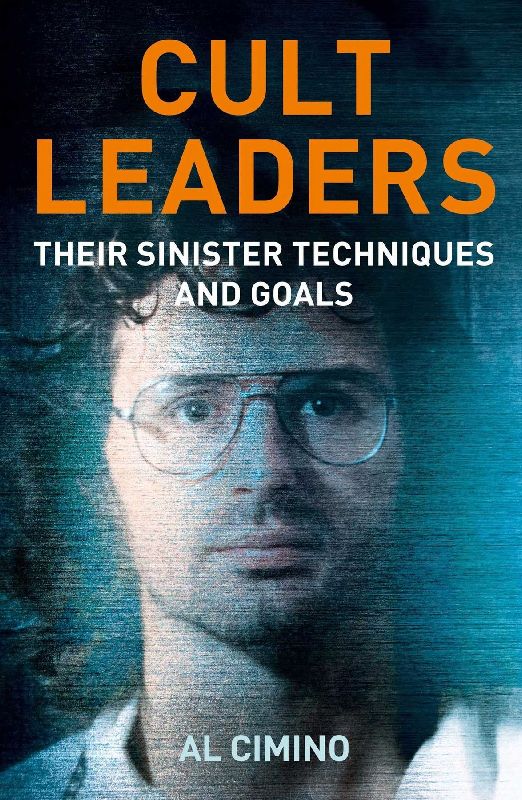Cult Leaders