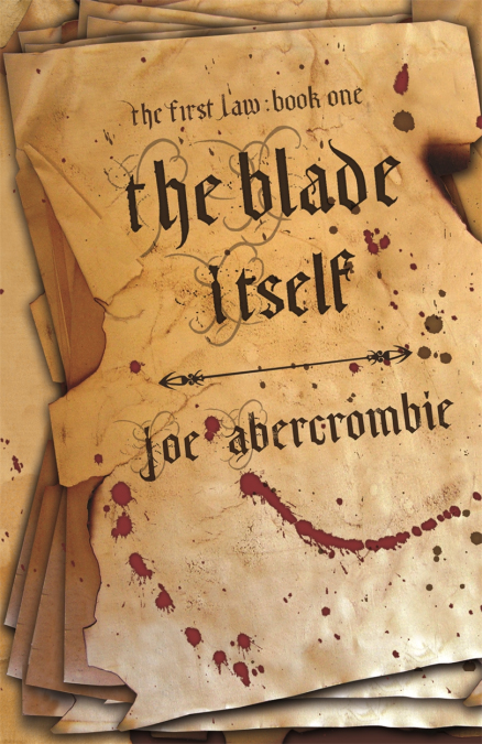 Unbekannter Titel