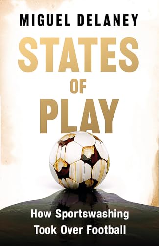 States of Play