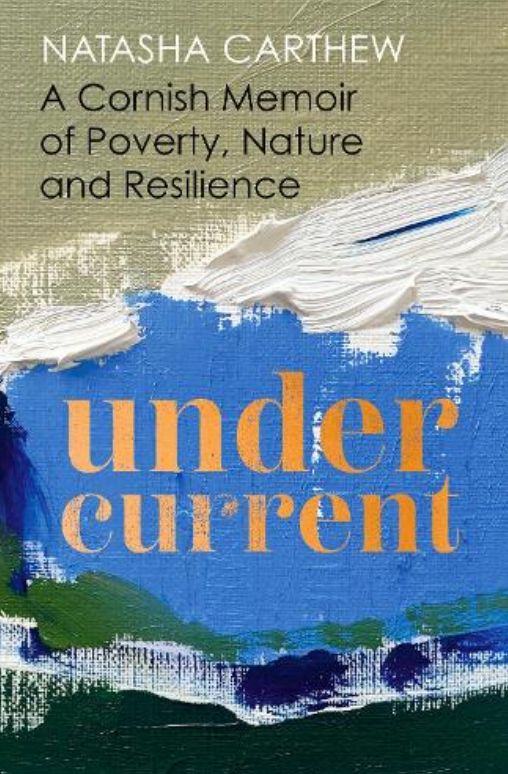 Undercurrent