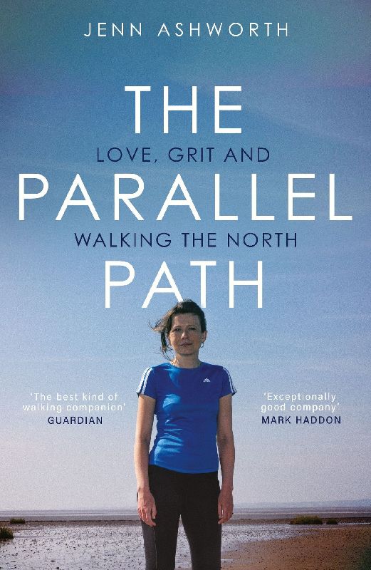 The Parallel Path
