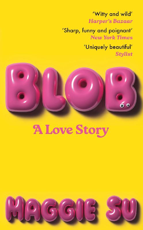 BLOB