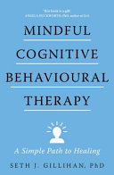 Mindful Cognitive Behavioural Therapy