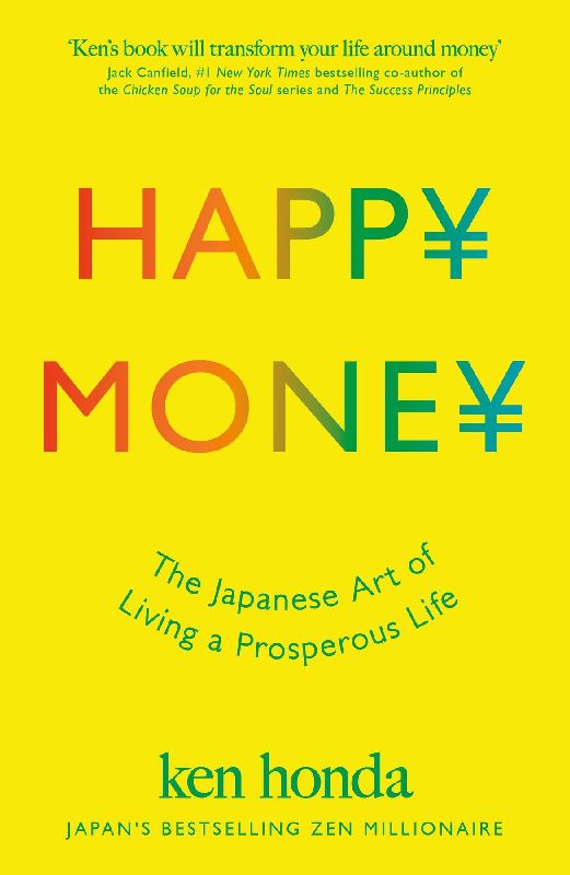 Happy Money