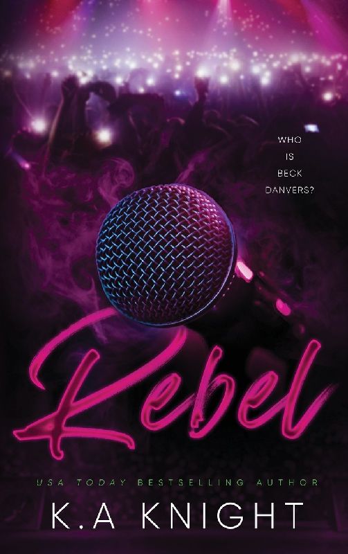 Rebel