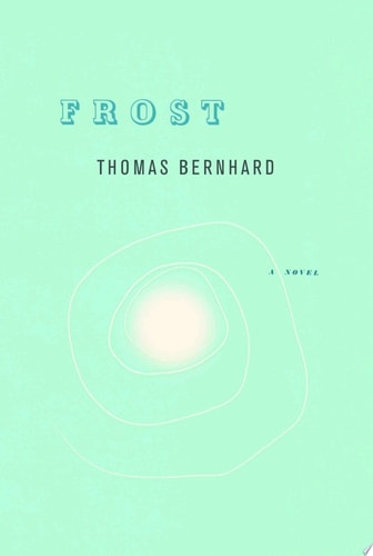 Frost