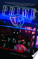 Prime