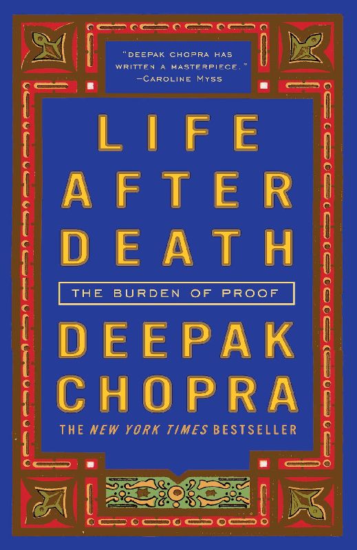 Life After Death