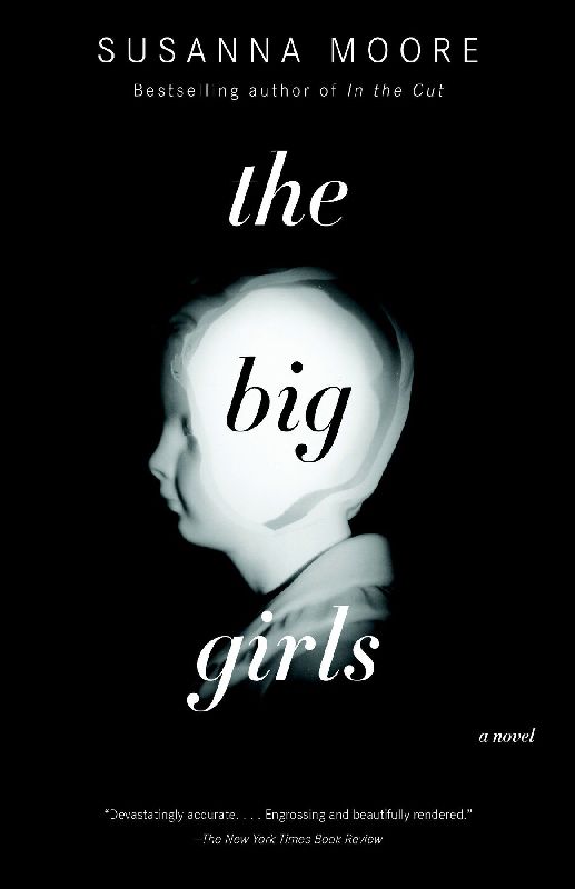 The Big Girls