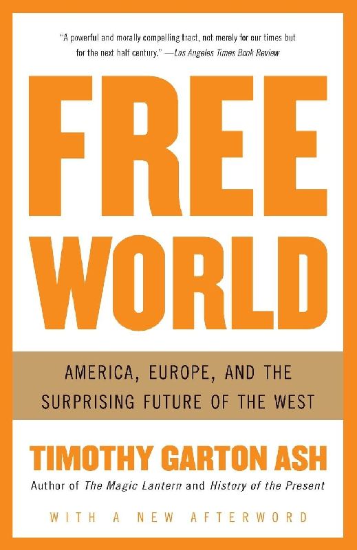 Free World