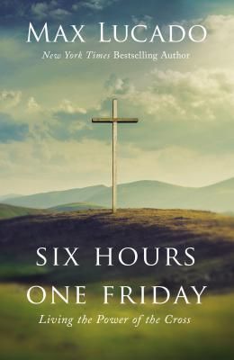 Six Hours One Friday