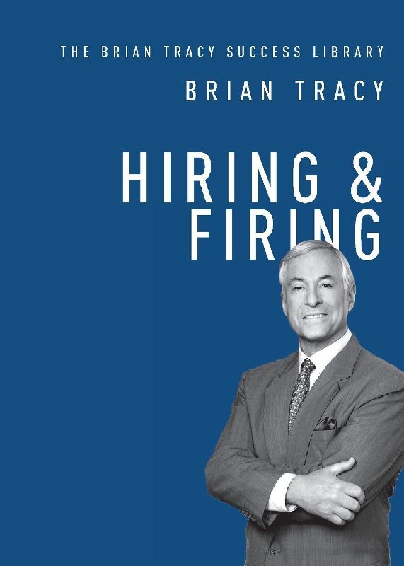 Hiring and Firing
