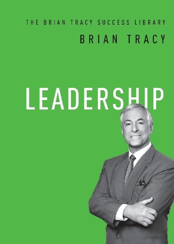 Leadership