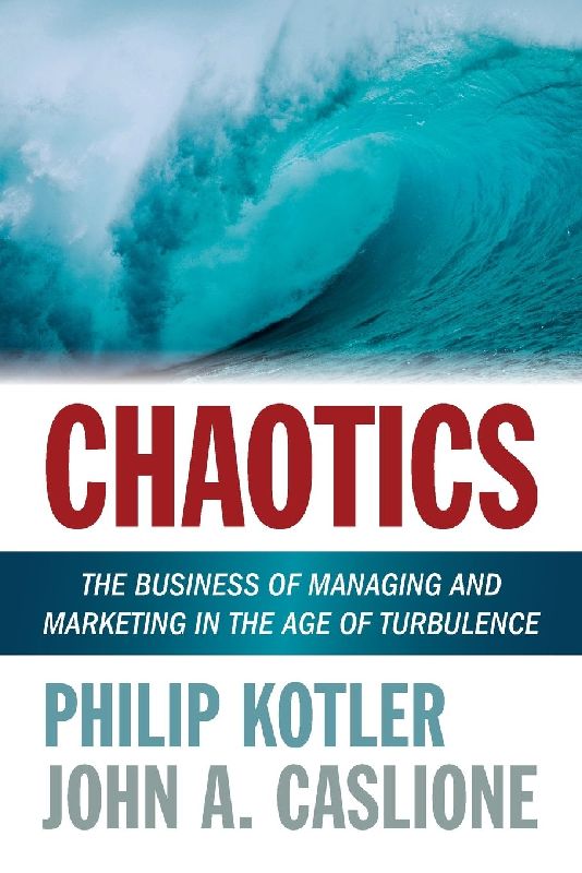 A Chaotics