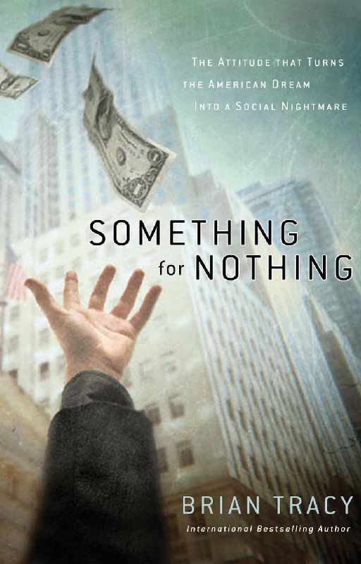 Something for Nothing