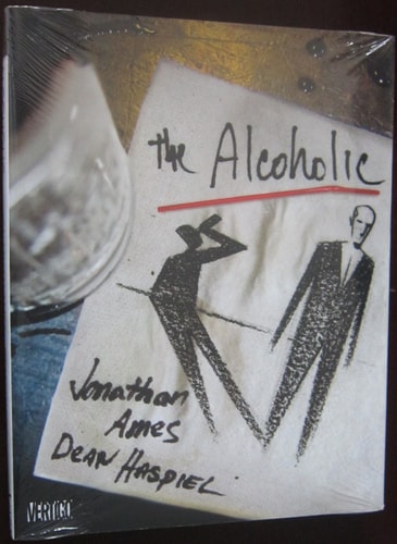 The Alcoholic