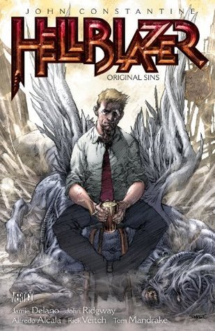 Unbekannter Titel