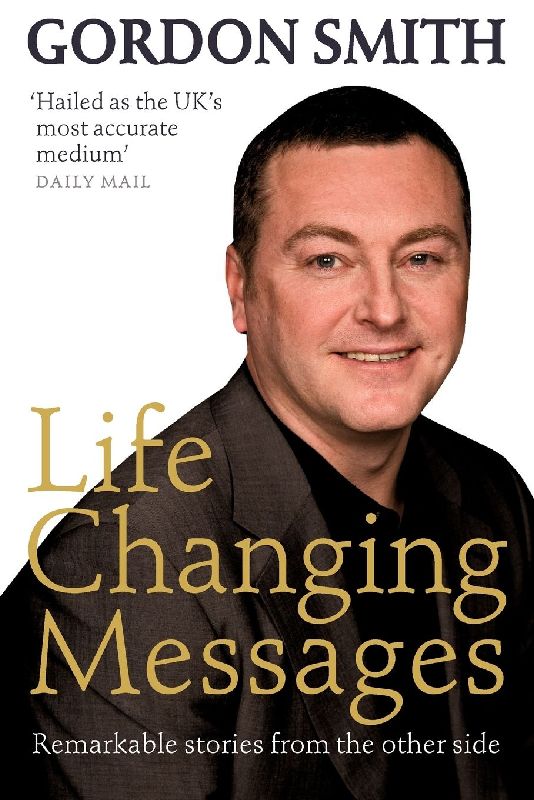 Life Changing Messages