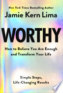 Worthy