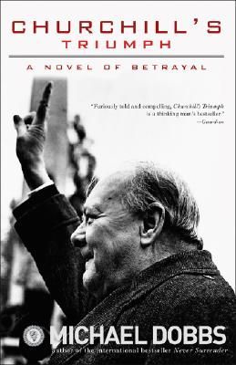 Churchill's Triumph