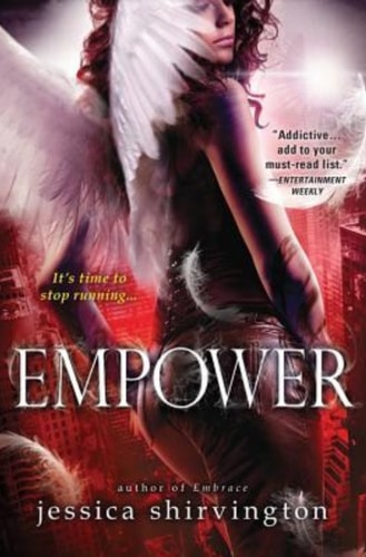 Empower (Embrace)