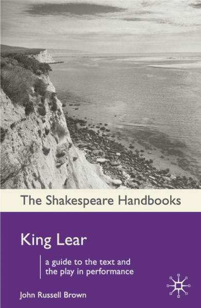 King Lear
