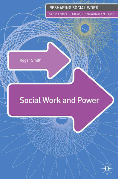 Social Work and Power