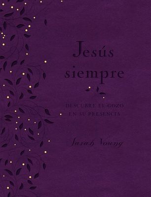 Jesús Siempre - Edición de Lujo