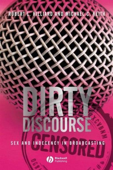 Dirty Discourse